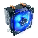 c400-elite-04-500x500.webp