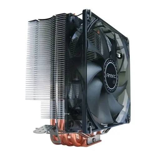 c400-elite-02-500x500.webp