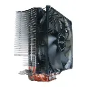 c400-elite-02-500x500.webp