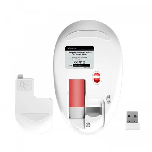 mt-r600-gloss-silver-03-500x500.webp