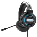 s603-02-500x500.webp