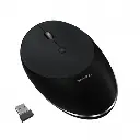 mt-r600-space-gray-02-500x500.webp