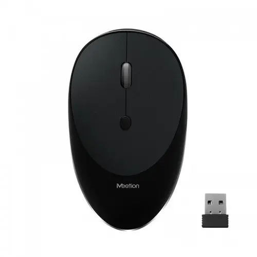 mt-r600-space-gray-01-500x500.webp