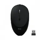 mt-r600-space-gray-01-500x500.webp