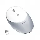 mt-r600-gloss-silver-02-500x500.webp