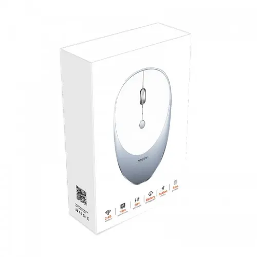 mt-r600-gloss-silver-04-500x500.webp