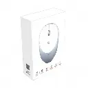 mt-r600-gloss-silver-04-500x500.webp