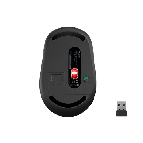 meetion-mt-r570-24ghz-silent-wireless-mouse-black-04.webp