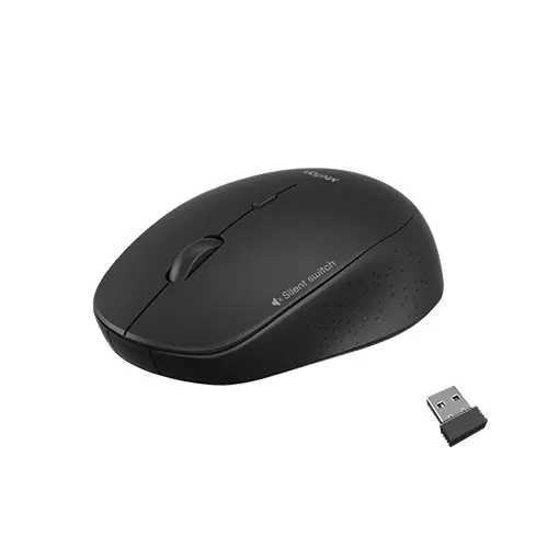 meetion-mt-r570-24ghz-silent-wireless-mouse-black-03.webp