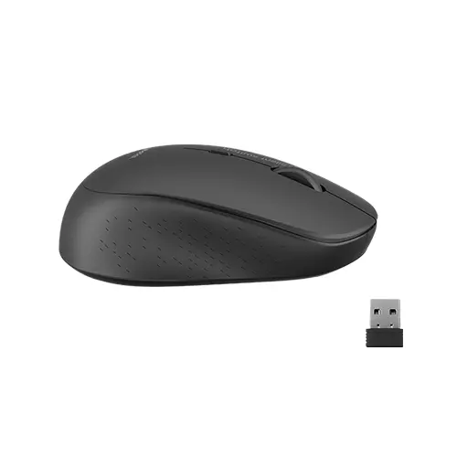 meetion-mt-r570-24ghz-silent-wireless-mouse-black-05.webp