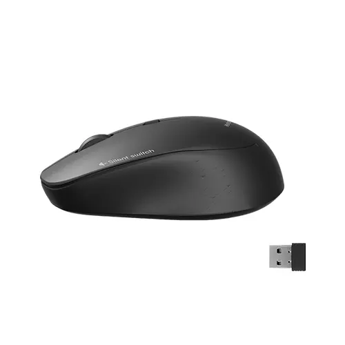 meetion-mt-r570-24ghz-silent-wireless-mouse-black-02.webp