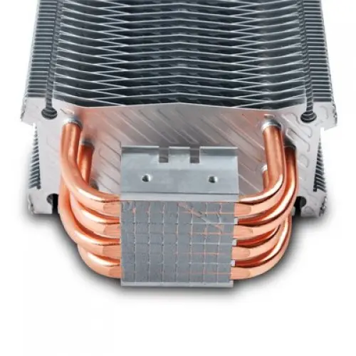 antec-a40-pro-cpu-cooling-3-500x500 (1).webp