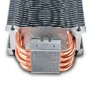 antec-a40-pro-cpu-cooling-3-500x500 (1).webp