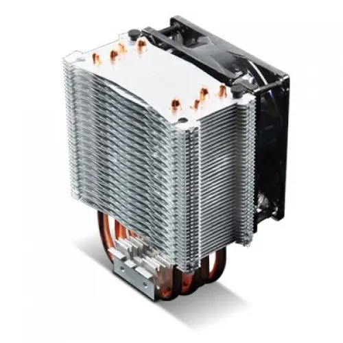 antec-a40-pro-cpu-cooling-2-500x500 (1).webp