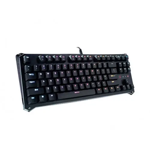 a4tech-b930-rgb-light-gaming-keyboard-500x500.webp