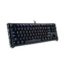 a4tech-b930-rgb-light-gaming-keyboard-500x500.webp