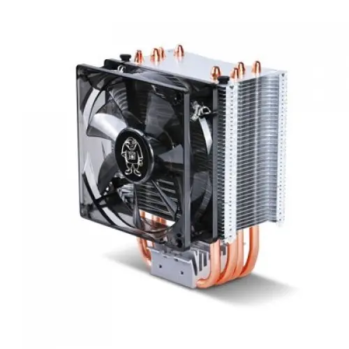antec-a40-pro-cpu-cooling-1-500x500 (1).webp