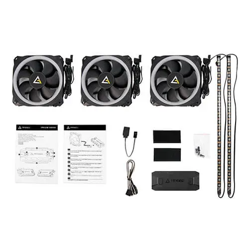 antec-prizm-120-argb-3-2-c-cooling-fan-3.webp