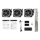 antec-prizm-120-argb-3-2-c-cooling-fan-3.webp
