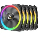 prizm-120-argb-5-plus-c-1-500x500.webp
