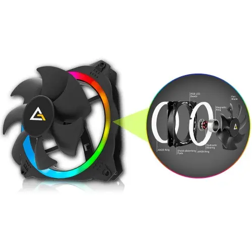 prizm-120-argb-5-plus-c-2-500x500.webp