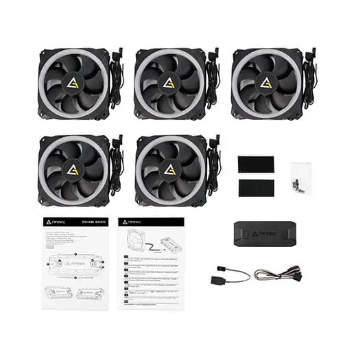 prizm-120-argb-5-plus-c-3-500x500.webp