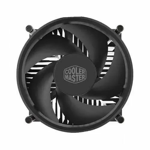 Cooler-Master-i30-Air-CPU-Cooler-500x500.jpg.webp