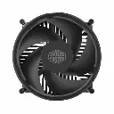 Cooler-Master-i30-Air-CPU-Cooler-500x500.jpg.webp