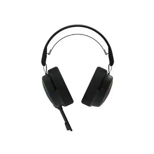 f606-02-500x500.webp