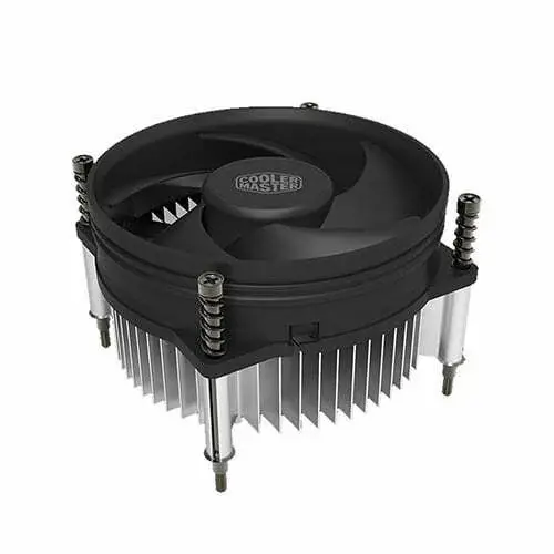 Cooler-Master-i30-Air-CPU-Cooler-2-500x500.jpg.webp