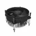 Cooler-Master-i30-Air-CPU-Cooler-2-500x500.jpg.webp