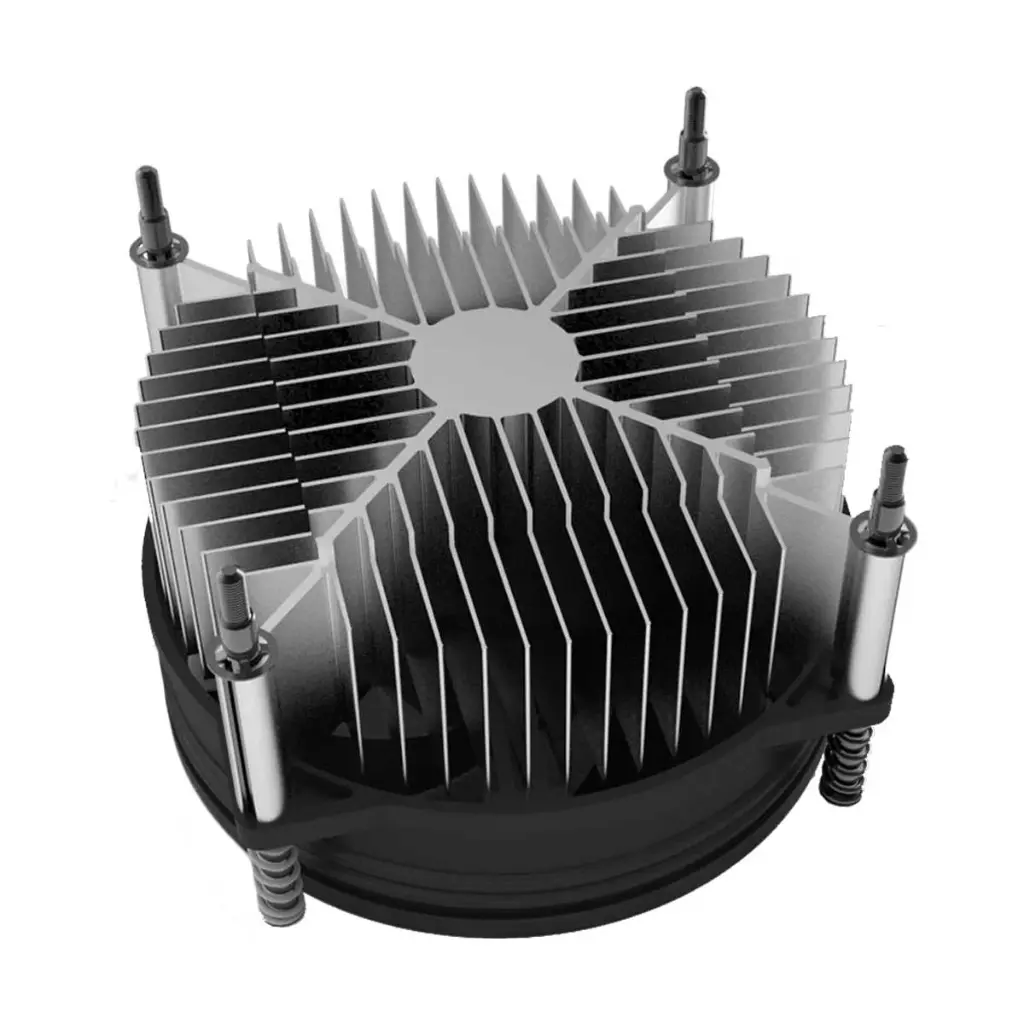 cooler-master-i50-air-cpu-cooler-31624791601.webp