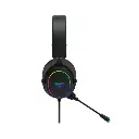 f606-03-500x500.webp