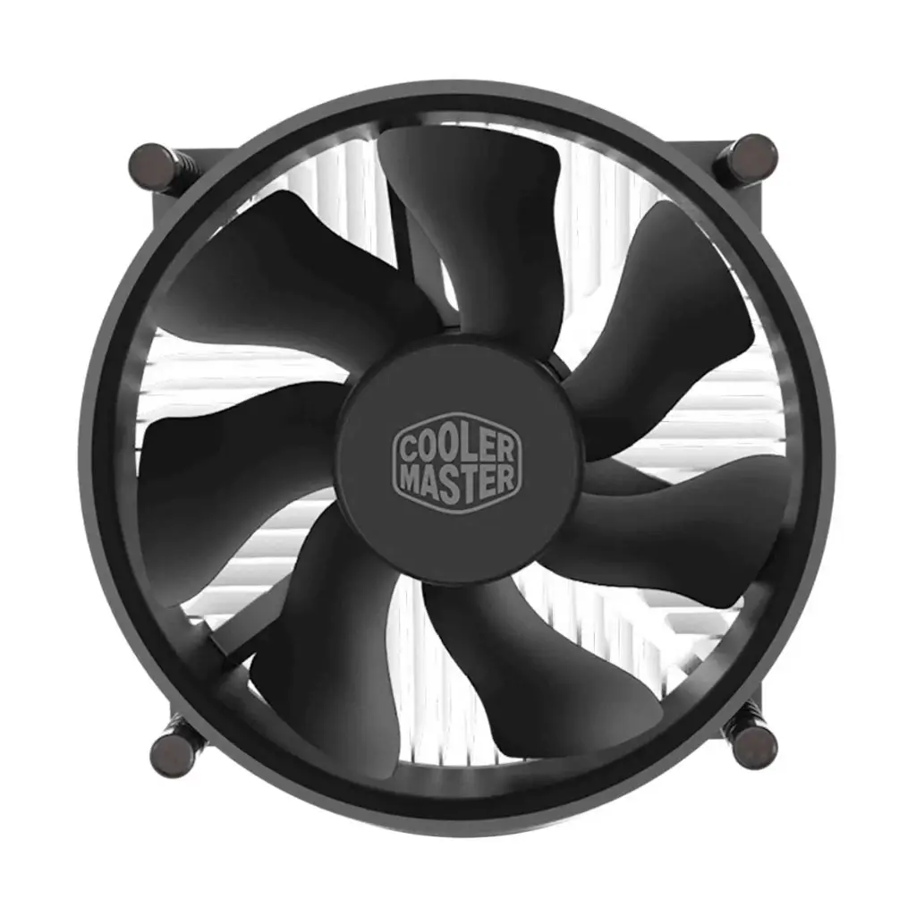 cooler-master-i50-air-cpu-cooler-21624791601.webp