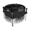 cooler-master-i50-air-cpu-cooler-11624791600.webp