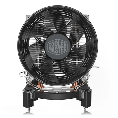hyper-t20-gallery-2-image-min.webp