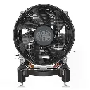 hyper-t20-gallery-2-image-min.webp