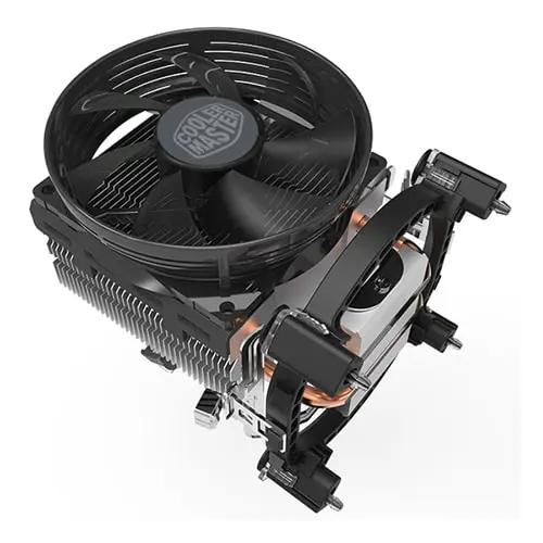 hyper-t20-gallery-1-image-min.webp