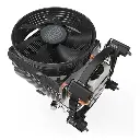 hyper-t20-gallery-1-image-min.webp