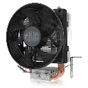 hyper-t20-gallery-3-image-min.webp