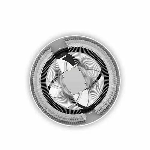 Cooler-Master-MasterAir-G100L-CPU-Cooler-2-500x500.jpg.webp