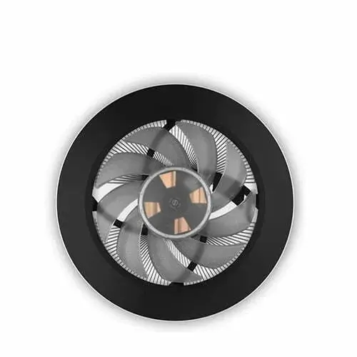Cooler-Master-MasterAir-G100L-CPU-Cooler-3-500x500.jpg.webp