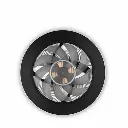 Cooler-Master-MasterAir-G100L-CPU-Cooler-3-500x500.jpg.webp