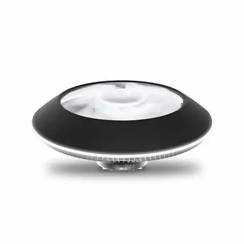 Cooler-Master-MasterAir-G100L-CPU-Cooler-500x500.jpg.webp