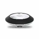 Cooler-Master-MasterAir-G100L-CPU-Cooler-500x500.jpg.webp