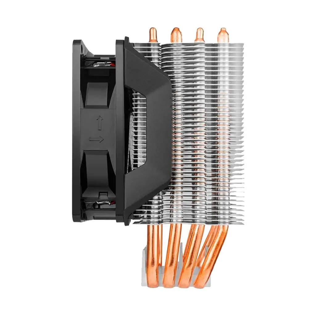 cooler-master-h410r-red-led-3.webp