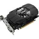 phoenix-gtx-1050ti-4gb-2-500x500.webp