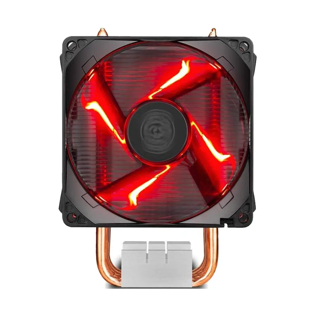 cooler-master-h410r-red-led.webp