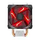 cooler-master-h410r-red-led.webp