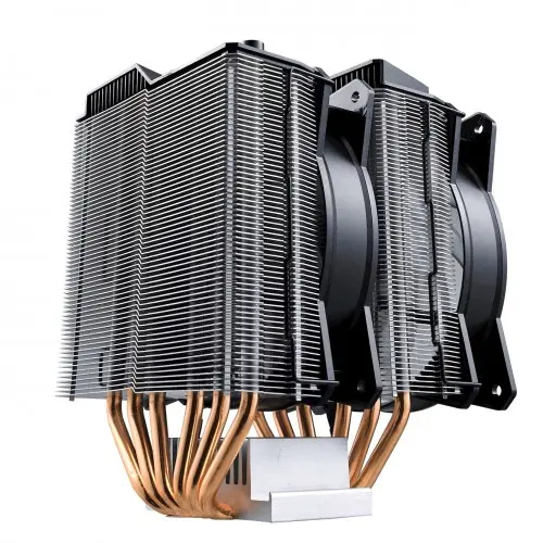 masterair-ma620p-04-500x500.webp